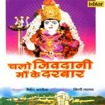 Chalo Jeevdani Maa Ke Darbar - Khamosh Shah Song Download